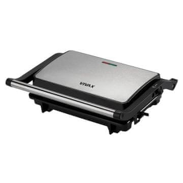 Vivax namizni žar TS-1000X