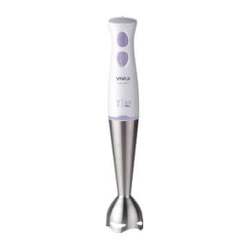 Vivax palični mešalnik SB-400WP