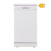 Vivax POMIVALNI STROJ DW-45942B