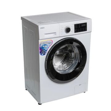 Vivax PRALNI STROJ WFL-140712CI