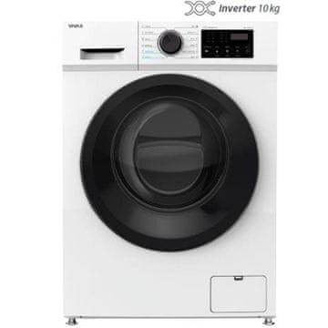Vivax PRALNI STROJ WFL-141012CI