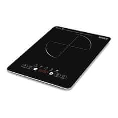 prenosna indukcijska plošča HPI-1500TP