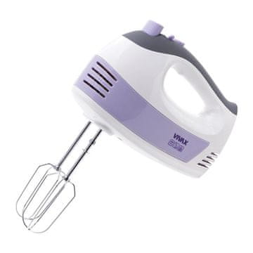 Vivax ročni mešalnik HM-400WP