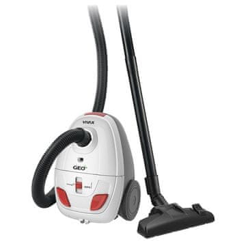 Vivax sesalnik VC-701W GEO EOL
