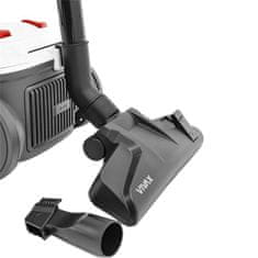 Vivax sesalnik VC-701W GEO EOL