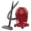 Vivax sesalnik VCW-2002R R2
