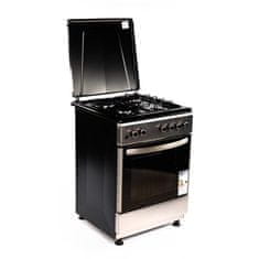 Vivax ŠTEDILNIK FC-31602 BLX