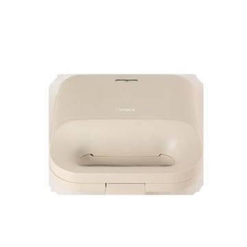 Vivax toaster grill TS-750S