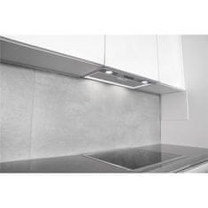 Vivax vgradna kuhinjska napa CHO-60BI100T X