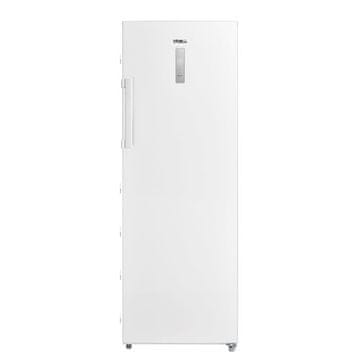 Vivax ZAMRZOVALNA OMARA VF-238EDNF W
