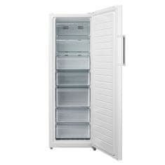 Vivax ZAMRZOVALNA OMARA VF-238EDNF W