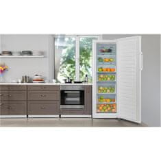 Vivax ZAMRZOVALNA OMARA VF-238EDNF W