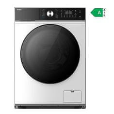 Vivax Pralni stroj WFL-140916PSI