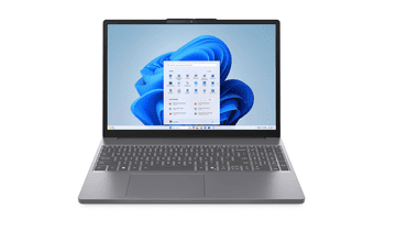 Lenovo IdeaPad 3 Slim 15 prenosnik, i5-13420H, 16GB, SSD512GB, WUXGA, FreeDOS (83K100X3SC)