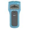 Emos M0501N multidetektor