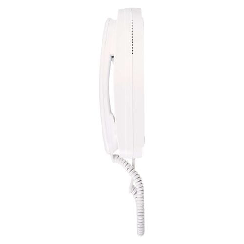 Komplet avdio domofona H1086