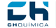 CH QUIMICA