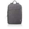 Backpack B210 16" siv nahrbtnik za prenosnik 4X40T84058