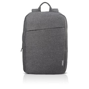 Lenovo Backpack B210 16" siv nahrbtnik za prenosnik 4X40T84058
