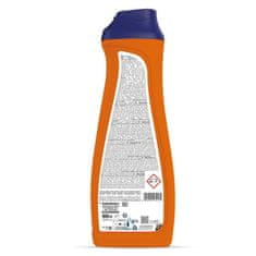 Sanitec Sredstvo za odmaševanje odtokov / 900ml