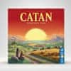 Igroljub družabna igra Catan osnovna igra