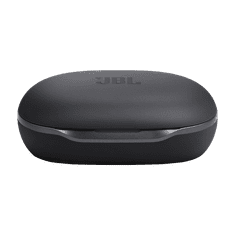 JBL Sense Pro brezžične earbuds slušalke, IP54, črne (JBLSENSEPROBLK)