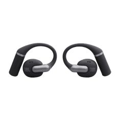 JBL Sense Pro brezžične earbuds slušalke, IP54, črne (JBLSENSEPROBLK)