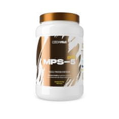 Czech Virus Češki Virus MPS-5 Pro 1000 g vanilija