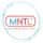 MNTL
