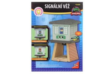 Maxim Signalni stolp