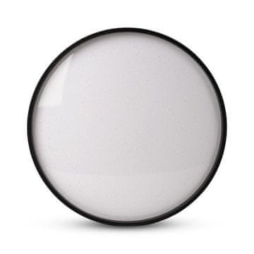 Avide Stropna luč (9572826) LED JUNO 22W 38,5cm 1540lm 4000K