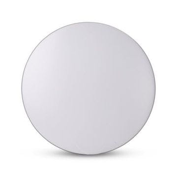 Avide Stropna luč (9572829) LED CRONUS 22W, 38cm 1900lm, 4000K