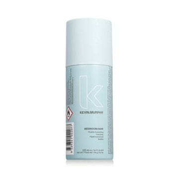 KEVIN MURPHY Bedroom.Hair lahkotno razpršilo za oblikovanje