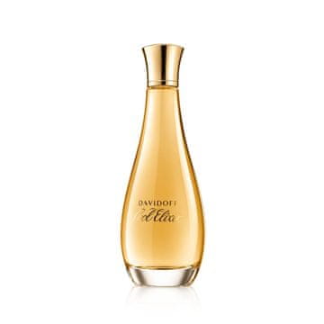 Davidoff Cool Elixir parfum za ženske