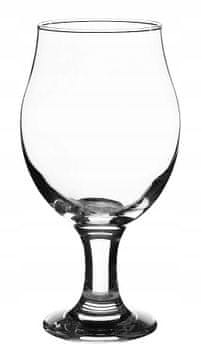 KADAX Kozarec za gin, vino in druge pijače, 570 ml