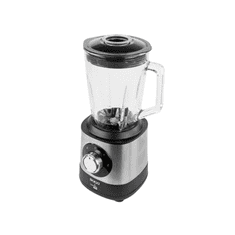Sogo Blender BAT-SS-5585