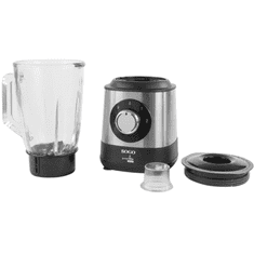 Sogo Blender BAT-SS-5585