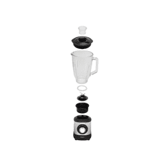 Sogo Blender BAT-SS-5585