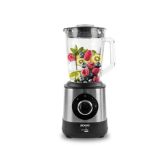 Sogo Blender BAT-SS-5585