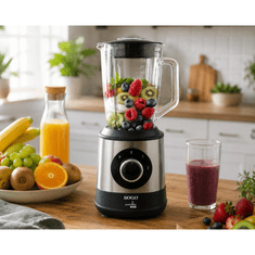 Sogo Blender BAT-SS-5585