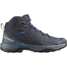 Salomon Salomon X Ultra 360 Mid GTX, 11