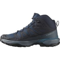 Salomon Salomon X Ultra 360 Mid GTX, 11