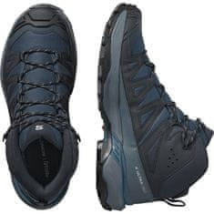 Salomon Salomon X Ultra 360 Mid GTX, 11