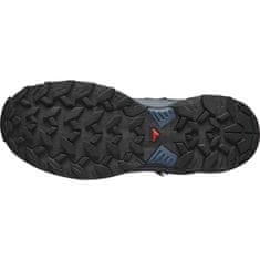 Salomon Salomon X Ultra 360 Mid GTX, 11