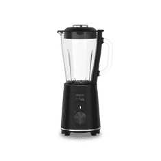 Sogo Blender PowerMix Noir 1000