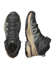 Salomon Salomon X Ultra 360 Mid GTX, 11.5