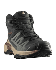 Salomon Salomon X Ultra 360 Mid GTX, 11.5