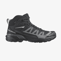 Salomon Salomon X Ultra 360 Mid GTX, 11