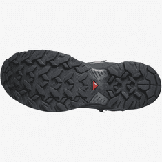 Salomon Salomon X Ultra 360 Mid GTX, 11