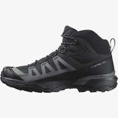 Salomon Salomon X Ultra 360 Mid GTX, 11